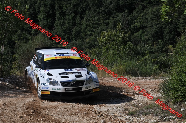 DSC_4776.JPG